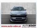 Kia Sportage 1,6 TGDI Silber DCT Silber - thumbnail 2