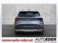 Kia Sportage 1,6 TGDI Silber DCT Silber - thumbnail 6