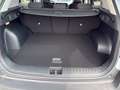 Kia Sportage 1,6 TGDI Silber DCT Silber - thumbnail 7