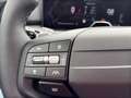 Kia Sportage 1,6 TGDI Silber DCT Silber - thumbnail 11