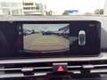 Kia Sportage 1,6 TGDI Silber DCT Silber - thumbnail 14