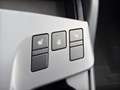 Kia Sportage 1,6 TGDI Silber DCT Silber - thumbnail 15