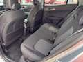Kia Sportage 1,6 TGDI Silber DCT Silber - thumbnail 8