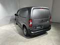 Peugeot Partner V Premium Gris - thumbnail 18