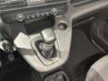 Peugeot Partner V Premium Gris - thumbnail 12