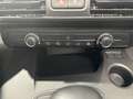 Peugeot Partner V Premium Gris - thumbnail 11