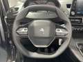 Peugeot Partner V Premium Gris - thumbnail 5