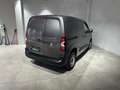 Peugeot Partner V Premium Gris - thumbnail 2