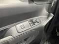Peugeot Partner V Premium Gris - thumbnail 13