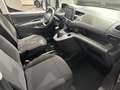 Peugeot Partner V Premium Gris - thumbnail 9