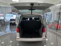 Volkswagen T5 Caravelle 2.0TDI Batalla Corta 81kW Blanc - thumbnail 8