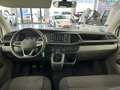 Volkswagen T5 Caravelle 2.0TDI Batalla Corta 81kW Blanc - thumbnail 7