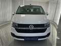 Volkswagen T5 Caravelle 2.0TDI Batalla Corta 81kW Blanc - thumbnail 25