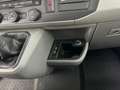 Volkswagen T5 Caravelle 2.0TDI Batalla Corta 81kW Blanc - thumbnail 23