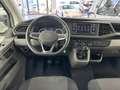 Volkswagen T5 Caravelle 2.0TDI Batalla Corta 81kW Blanc - thumbnail 18