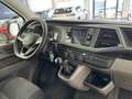 Volkswagen T5 Caravelle 2.0TDI Batalla Corta 81kW Blanc - thumbnail 16
