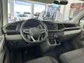 Volkswagen T5 Caravelle 2.0TDI Batalla Corta 81kW Blanc - thumbnail 17