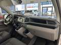 Volkswagen T5 Caravelle 2.0TDI Batalla Corta 81kW Blanc - thumbnail 15