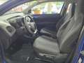 Peugeot 108 Active+KLIMA+DAB+ Blau - thumbnail 8