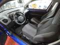 Peugeot 108 Active+KLIMA+DAB+ Blau - thumbnail 9