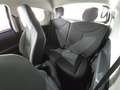 Peugeot 108 Active+KLIMA+DAB+ Blau - thumbnail 11