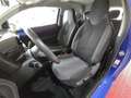 Peugeot 108 Active+KLIMA+DAB+ Blau - thumbnail 7