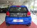 Peugeot 108 Active+KLIMA+DAB+ Blau - thumbnail 5
