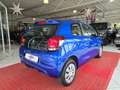 Peugeot 108 Active+KLIMA+DAB+ Blau - thumbnail 4