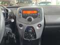 Peugeot 108 Active+KLIMA+DAB+ Blau - thumbnail 10