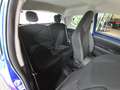 Peugeot 108 Active+KLIMA+DAB+ Blau - thumbnail 12