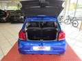 Peugeot 108 Active+KLIMA+DAB+ Blau - thumbnail 15