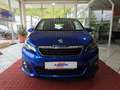 Peugeot 108 Active+KLIMA+DAB+ Blau - thumbnail 2