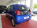 Peugeot 108 Active+KLIMA+DAB+ Blau - thumbnail 6