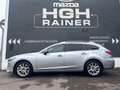 Mazda 6 Mazda6 Sport Combi G145 Attraction / NAVI / KLI... Grau - thumbnail 3