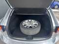 Mazda 6 Mazda6 Sport Combi G145 Attraction / NAVI / KLI... Grau - thumbnail 7