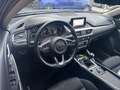 Mazda 6 Mazda6 Sport Combi G145 Attraction / NAVI / KLI... Grau - thumbnail 8