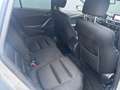 Mazda 6 Mazda6 Sport Combi G145 Attraction / NAVI / KLI... Grau - thumbnail 12