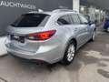 Mazda 6 Mazda6 Sport Combi G145 Attraction / NAVI / KLI... Grau - thumbnail 5