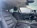 Mazda 6 Mazda6 Sport Combi G145 Attraction / NAVI / KLI... Grau - thumbnail 11