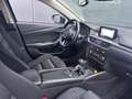 Mazda 6 Mazda6 Sport Combi G145 Attraction / NAVI / KLI... Grau - thumbnail 10