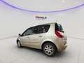 Renault Scenic 1.6 16V GPL Serie Speciale - thumbnail 7