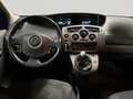 Renault Scenic 1.6 16V GPL Serie Speciale - thumbnail 12
