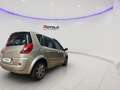 Renault Scenic 1.6 16V GPL Serie Speciale - thumbnail 6