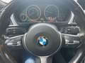 BMW 418 Gran Coupé 418iA Pack M Sport Full Options !!! Blanc - thumbnail 4