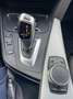 BMW 418 Gran Coupé 418iA Pack M Sport Full Options !!! Blanc - thumbnail 15