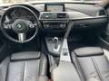 BMW 418 Gran Coupé 418iA Pack M Sport Full Options !!! Blanc - thumbnail 17
