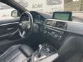 BMW 418 Gran Coupé 418iA Pack M Sport Full Options !!! Blanc - thumbnail 26