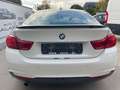 BMW 418 Gran Coupé 418iA Pack M Sport Full Options !!! Blanc - thumbnail 21
