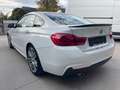 BMW 418 Gran Coupé 418iA Pack M Sport Full Options !!! Blanc - thumbnail 22