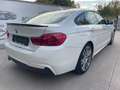 BMW 418 Gran Coupé 418iA Pack M Sport Full Options !!! Blanc - thumbnail 20